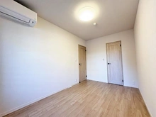 【東京都/国立市北】アーデル国立 洋室：約6.0帖