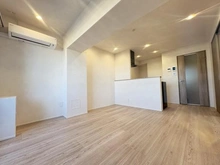 【東京都/調布市布田】調布シュロス LDK