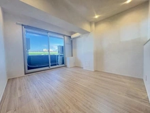 【東京都/調布市布田】調布シュロス LDK