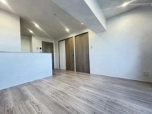 【東京都/調布市布田】調布シュロス LDK