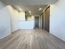 【東京都/調布市布田】調布シュロス LDK