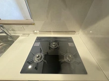 【東京都/調布市布田】調布シュロス キッチン