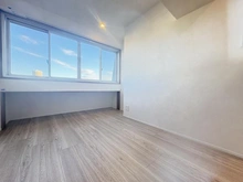 【東京都/調布市布田】調布シュロス 洋室