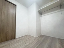 【東京都/調布市布田】調布シュロス サービスルーム