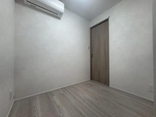 【東京都/調布市布田】調布シュロス サービスルーム