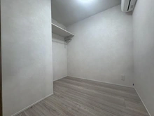 【東京都/調布市布田】調布シュロス サービスルーム