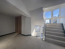 【東京都/調布市布田】調布シュロス 共用部