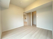 【東京都/豊島区西巣鴨】藤和シティホームズ西巣鴨 洋室