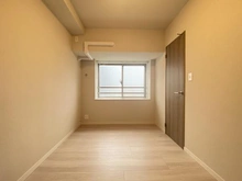 【東京都/豊島区西巣鴨】藤和シティホームズ西巣鴨 洋室