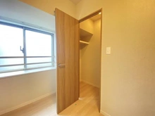 【東京都/豊島区西巣鴨】藤和シティホームズ西巣鴨 洋室