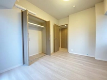 【東京都/豊島区西巣鴨】藤和シティホームズ西巣鴨 洋室