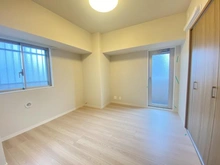 【東京都/豊島区西巣鴨】藤和シティホームズ西巣鴨 洋室