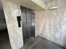 【東京都/豊島区西巣鴨】藤和シティホームズ西巣鴨 共用部