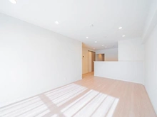 【東京都/世田谷区等々力】等々力ビューハイツ LDK