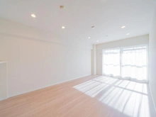 【東京都/世田谷区等々力】等々力ビューハイツ LDK