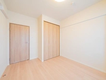 【東京都/世田谷区等々力】等々力ビューハイツ 洋室