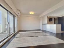 【埼玉県/八潮市大字伊勢野】ブライトップガーデン LDK