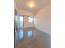 【埼玉県/八潮市大字伊勢野】ブライトップガーデン 洋室