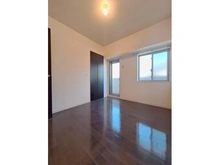 【埼玉県/八潮市大字伊勢野】ブライトップガーデン 洋室