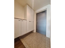 【埼玉県/八潮市大字伊勢野】ブライトップガーデン 玄関