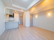 【東京都/品川区西五反田】プラウド五反田 LDK