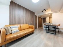 【東京都/目黒区大岡山】プラウド都立大学 LDK