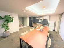 【東京都/目黒区大岡山】プラウド都立大学 共用施設