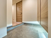 【東京都/目黒区碑文谷】ジオ碑文谷一丁目 玄関