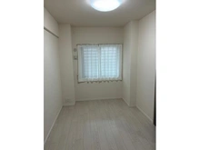 【神奈川県/横浜市港北区篠原東】クオス妙蓮寺I 洋室