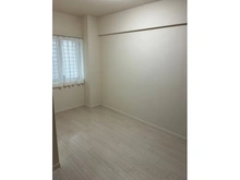 【神奈川県/横浜市港北区篠原東】クオス妙蓮寺I 洋室