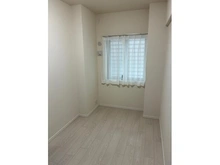 【神奈川県/横浜市港北区篠原東】クオス妙蓮寺I 洋室