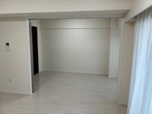 【神奈川県/横浜市港北区篠原東】クオス妙蓮寺I 洋室