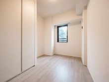 【東京都/目黒区平町】ザ・パークハウスアーバンス目黒平町 洋室