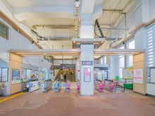 【東京都/目黒区平町】ザ・パークハウスアーバンス目黒平町 東急東横線「都立大学」駅（現地より約550m）