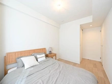 【東京都/世田谷区深沢】エクレールガーデン深沢 洋室