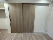 【東京都/品川区小山】ベルシャンブル小山 参考写真：※室内の写真ではございません。内装の色味を確認いただくための参考写真です。