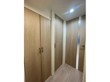 【東京都/品川区小山】ベルシャンブル小山 参考写真：※室内の写真ではございません。内装の色味を確認いただくための参考写真です。