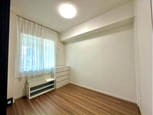 【東京都/府中市宮西町】アトラスタワー府中 洋室