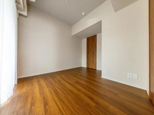 【東京都/渋谷区上原】アトラス代々木上原 洋室