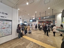 【東京都/目黒区上目黒】ザ・パークハウス諏訪山 日比谷線／東横線　中目黒駅（現地より約400m）