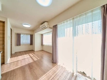 【東京都/目黒区碑文谷】ジオ碑文谷一丁目 リビング・ダイニング