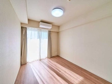 【東京都/目黒区碑文谷】ジオ碑文谷一丁目 洋室