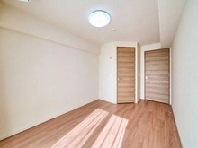 【東京都/目黒区碑文谷】ジオ碑文谷一丁目 洋室