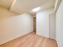 【東京都/目黒区碑文谷】ジオ碑文谷一丁目 洋室