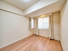 【東京都/目黒区碑文谷】ジオ碑文谷一丁目 洋室