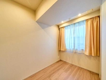 【東京都/目黒区碑文谷】ジオ碑文谷一丁目 洋室