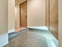 【東京都/目黒区碑文谷】ジオ碑文谷一丁目 玄関