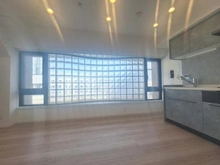 【東京都/品川区小山】ベルシャンブル小山 LDK