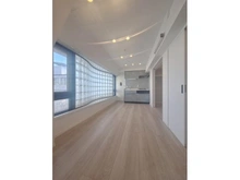 【東京都/品川区小山】ベルシャンブル小山 LDK