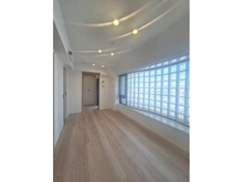 【東京都/品川区小山】ベルシャンブル小山 リビング・ダイニング